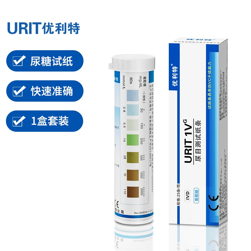 买房必看!最新房价走势发布,轻松掌握市场趋势