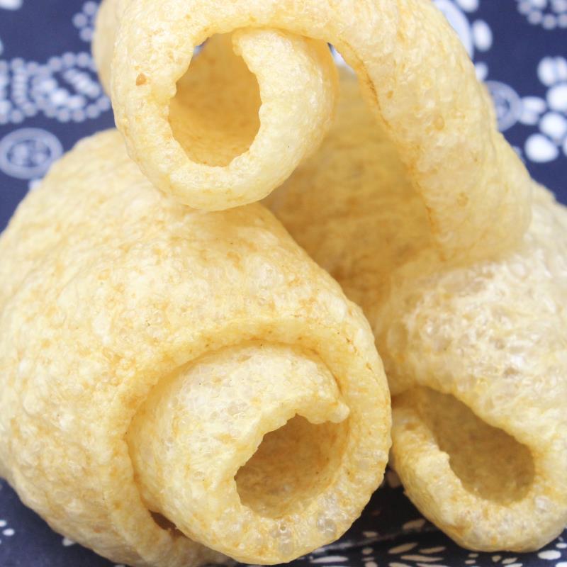 荣德食品拼购专营店