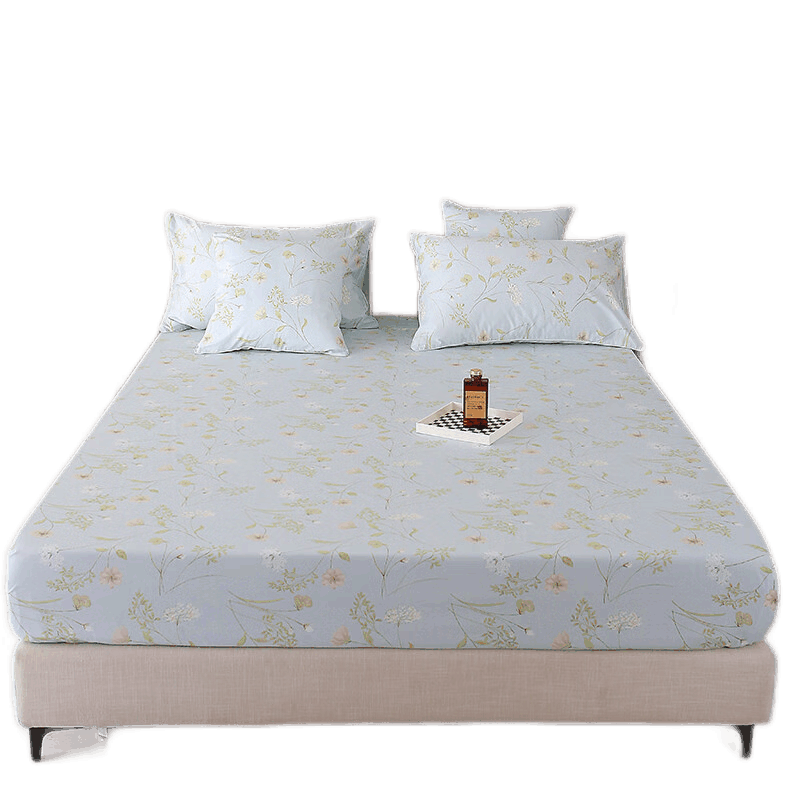 ��ͥ60���д��޴��� ������1.5/1.8�״����� ȫ��˫�˴�����Ʒ ������ 150CM 139.0Ԫ����139Ԫ/����