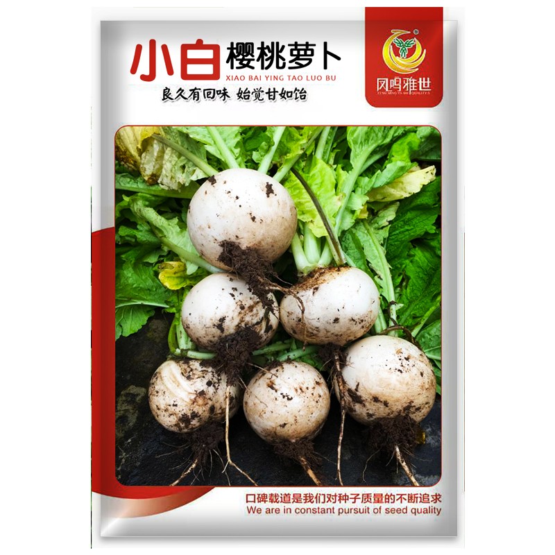 蔬菜类价格行情最新报价走势图|蔬菜类价格走势图