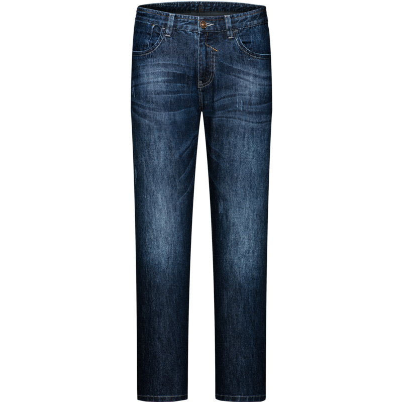 独家数据揭示：京东52231594473价格走势