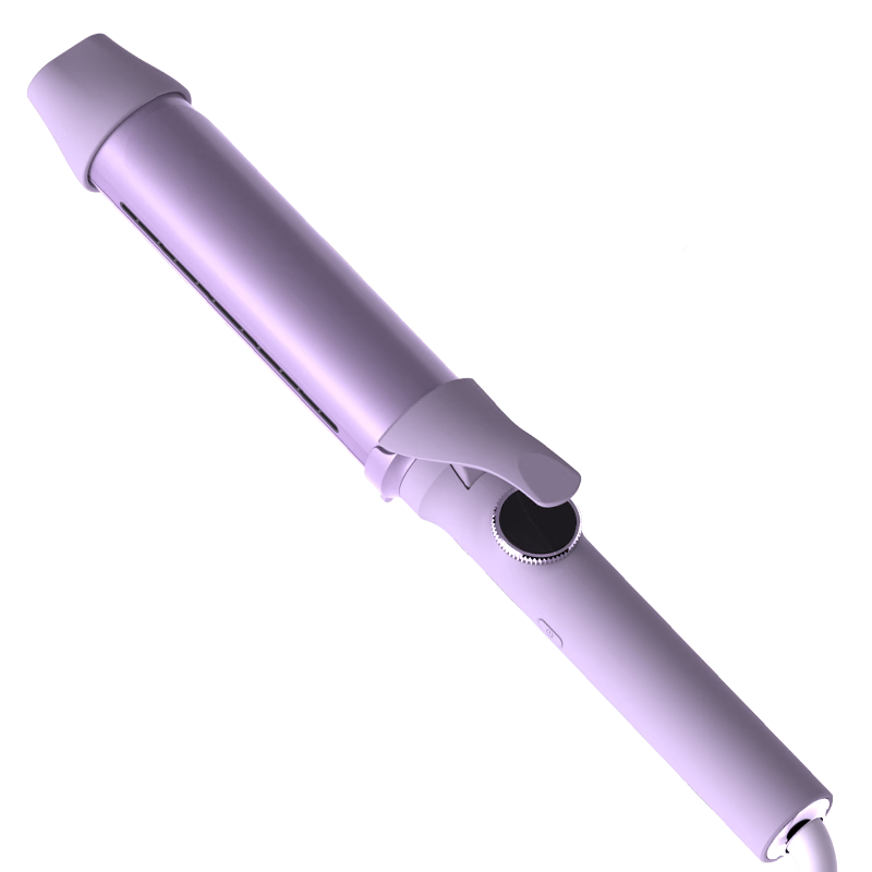 lena LN-S10-36 Ӿ һԶ ɫ