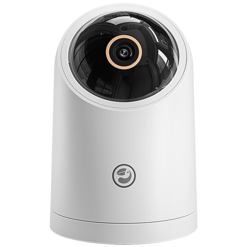 ��ȸ400��حΪ����ͷ����360����ת��ҹ��ȫ���ֻ�Զ��ͨ��AI�������߼�������ڱ���Ӥ�����˿����� 2.5K ��ȫ��ȫ�ʡ�˫��ͨ��