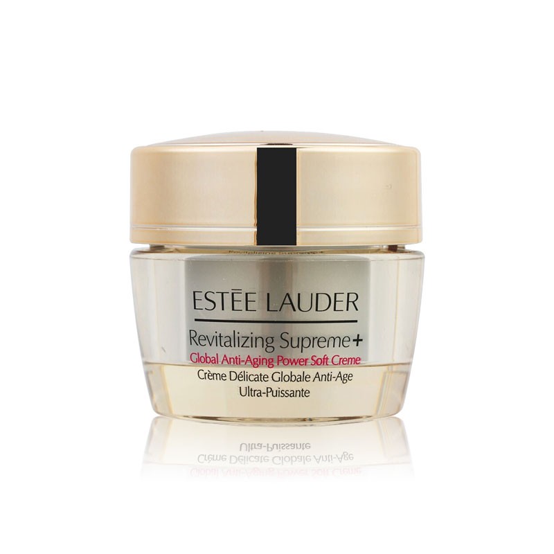 京东好价雅诗兰黛esteelauder多效智妍精华乳霜15ml99元httpsujdcom1i