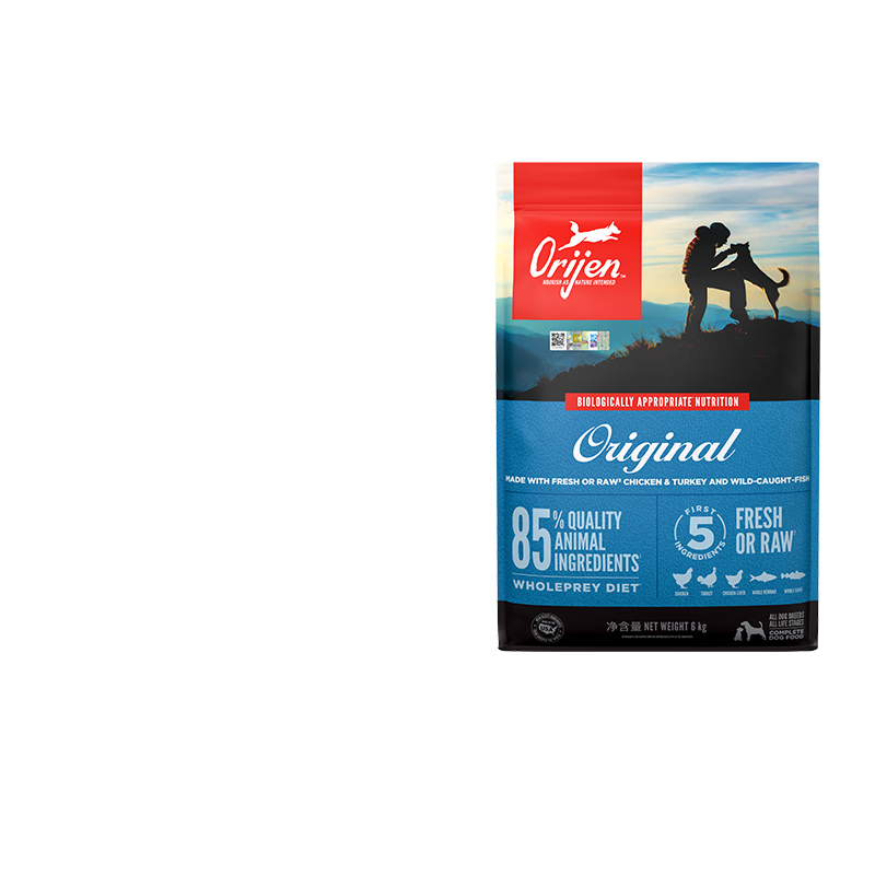 京东怎么看狗干粮价格走势曲线图|狗干粮价格走势