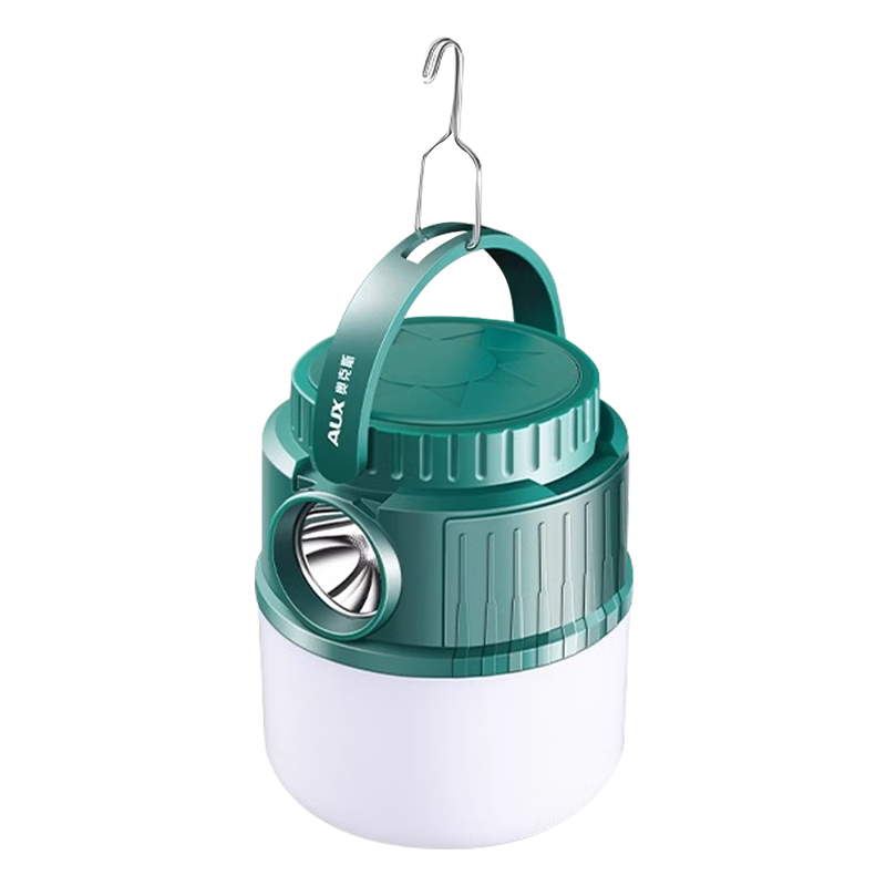 ڲ¿˹¶ӪƳƻҰӪӦҹ ̯ ʽ 26.27Ԫ()