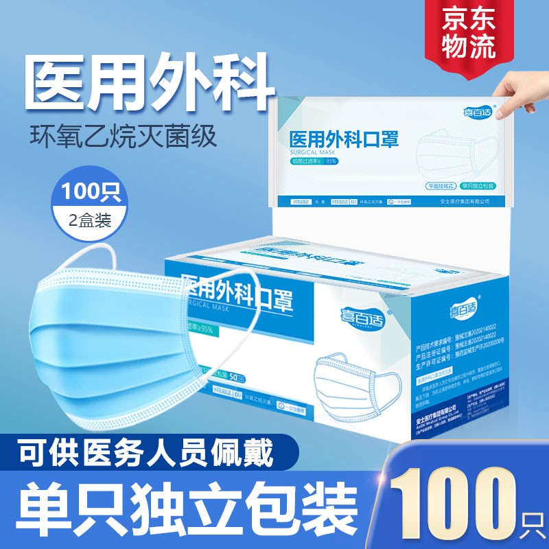 掌握趋势！反弹行情牢牢把握！