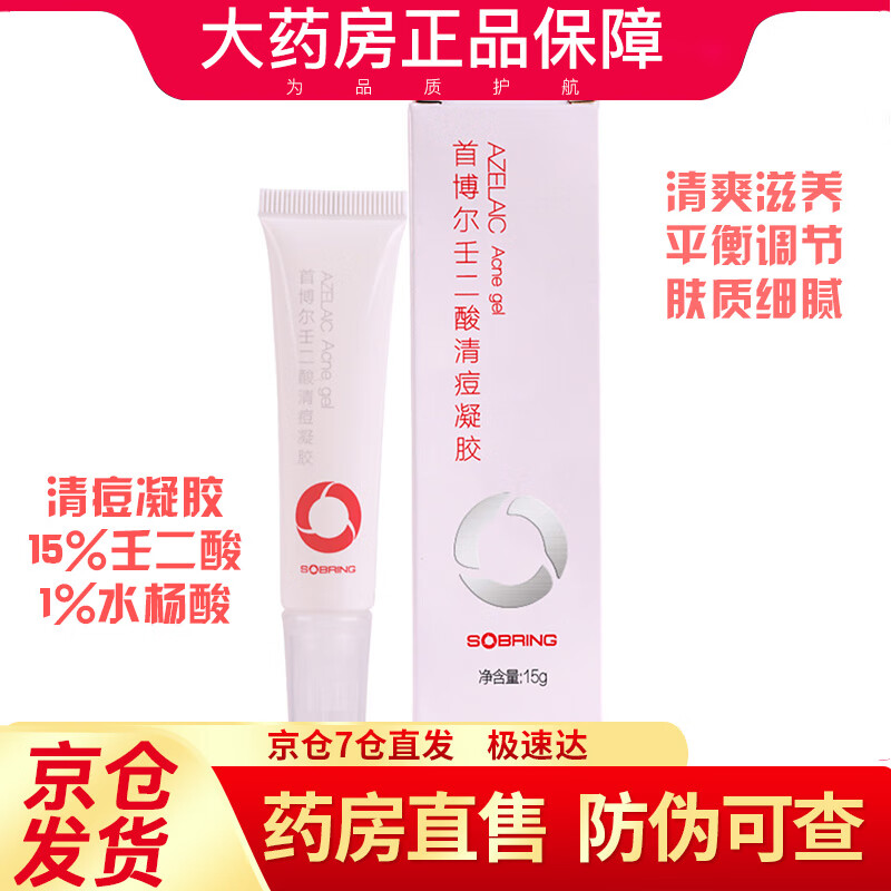 追踪你的预算:价格走势,新款产品和折扣-最佳购物指南