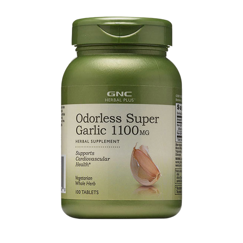 大蒜精华软胶囊大蒜油无嗅无味蒜头肠溶片中老年garlic营品保健食