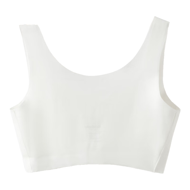 ��������Ůͯ���ķ�����Сѧ����Ů�������׶ζ�ͯ����208924195017