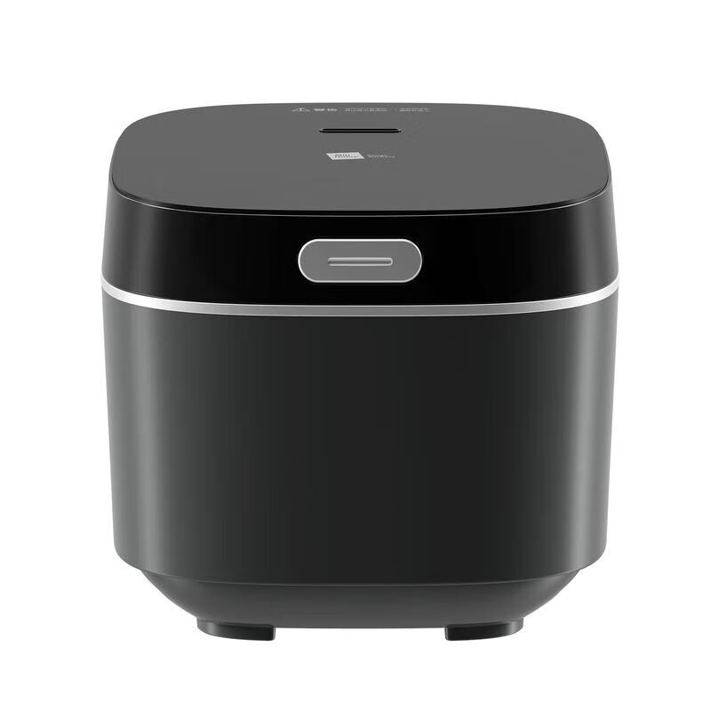 米技生活(Design Germany)电饭煲家用多功能陶晶不粘内胆可预约 EC-L4024 4L 电饭煲 EC-L4024 4L