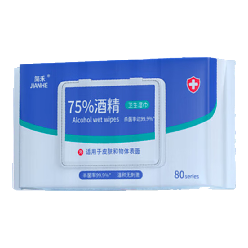 �ƾ�ʪ������ʪֽ��һ���Գ���ʪ����װ 2����60��*2��