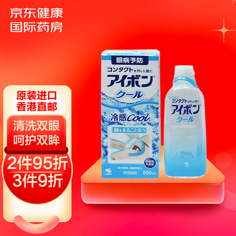 【限时折扣】三大品牌反弹器价格走势及比较