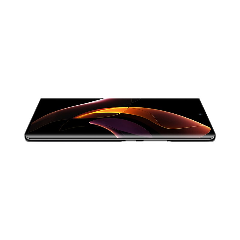 【12期白条免息】荣耀60-荣耀60pro 5G新品手机  高通骁龙778G 亮黑色 8+256G（晒单红包50） 官方标配（90天碎屏险）