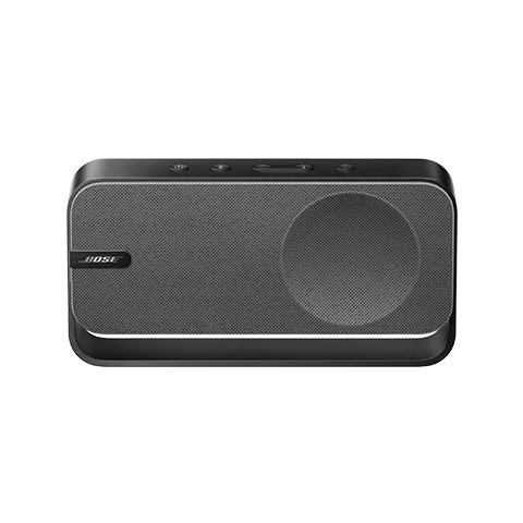 BoseSoundLink Home C Ҿ/  ʱʵ1072.72Ԫ