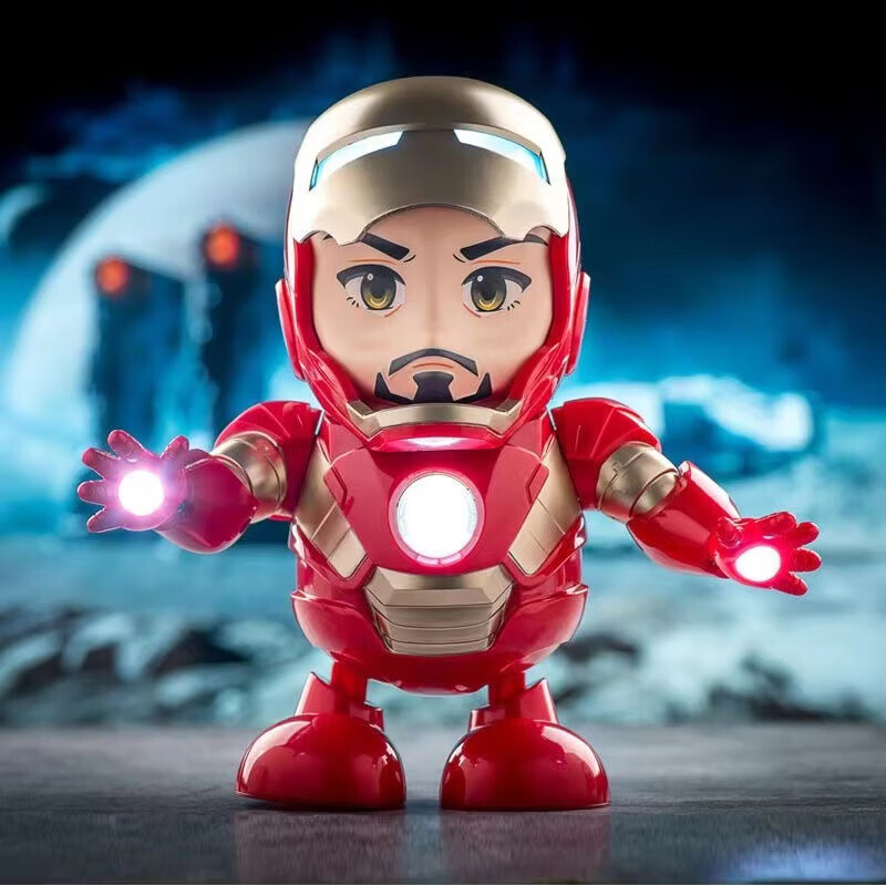 那个网站可以看智能公仔娃娃历史价格|智能公仔娃娃价格比较