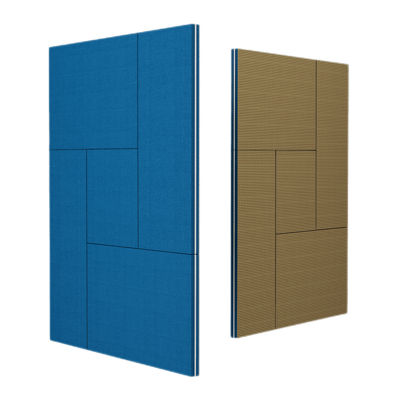 森林雅苑 榻榻米床垫定做 踏踏米地炕垫日式冬夏两用藤席椰棕乳胶双面塌塌米垫子家用地台飘窗垫定制 4cm=2cm椰棕+2cm乳胶 私人定制可拆洗