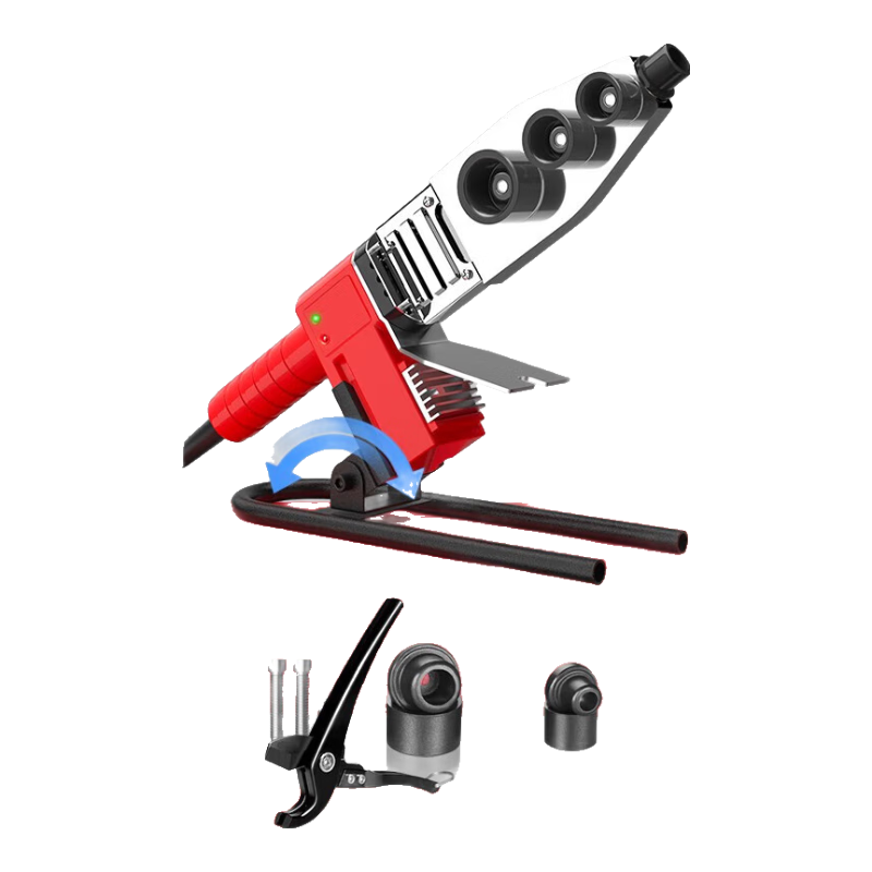 ������ ���������ӻ� 32��