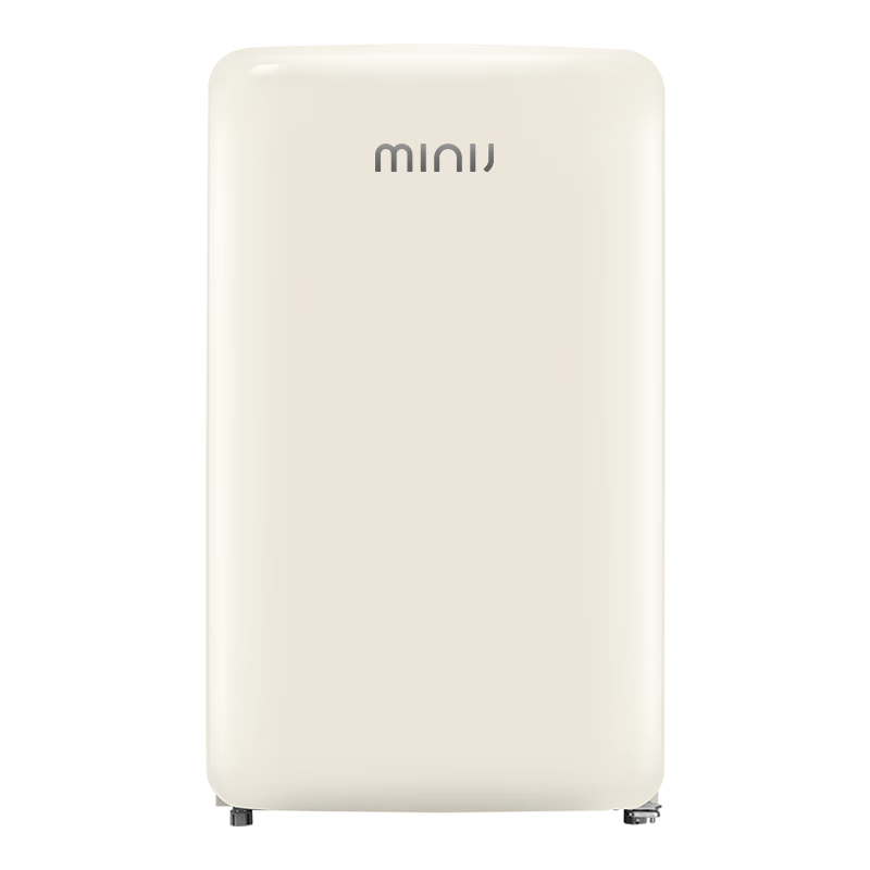 MINIJ/С BC-121CG Ұ1329.05Ԫȯ