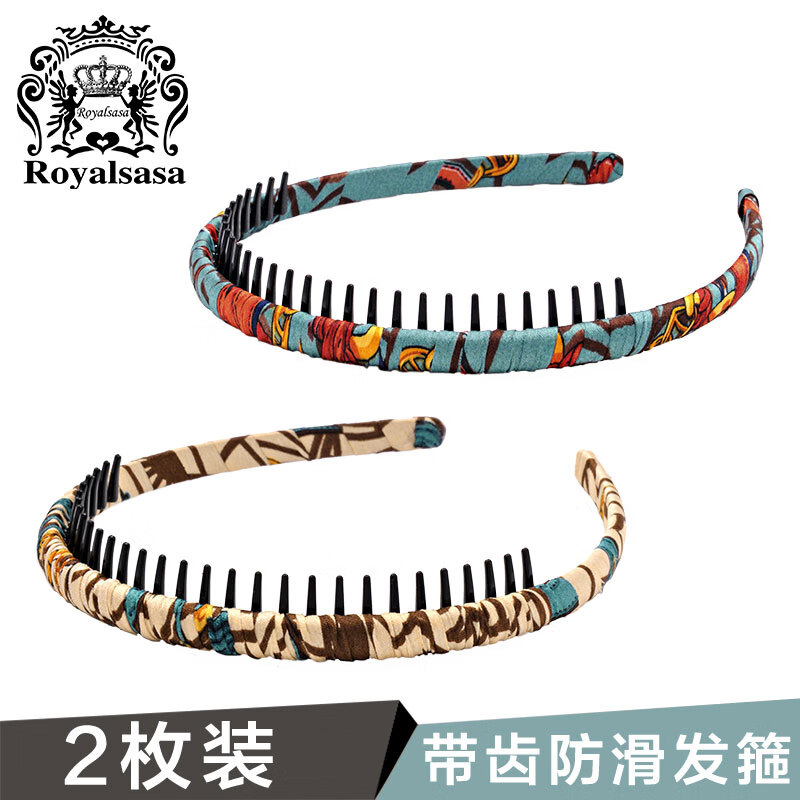 看发箍历史价格|发箍价格比较