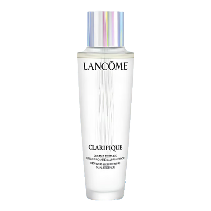 ޢ ˫ؾˮ 50ml72.7Ԫ