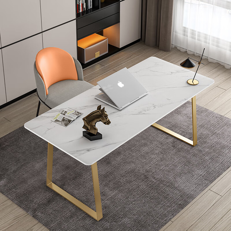 书桌历史价格是多少|书桌价格比较