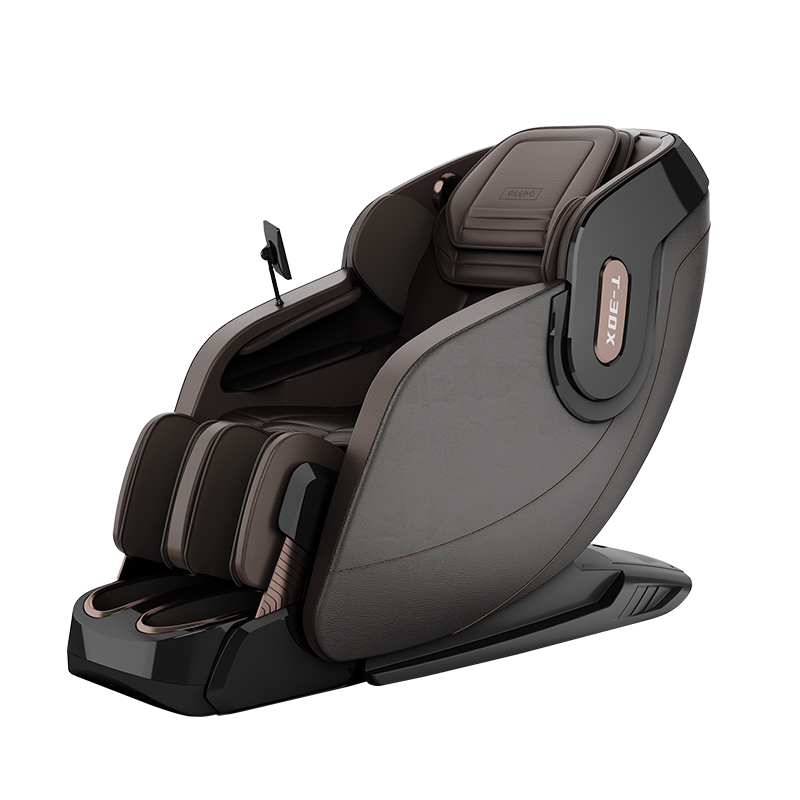 ��� T-30X ��Ħ�� ȫ������������̫�ղ� �����ȷ� ������ 7980Ԫ