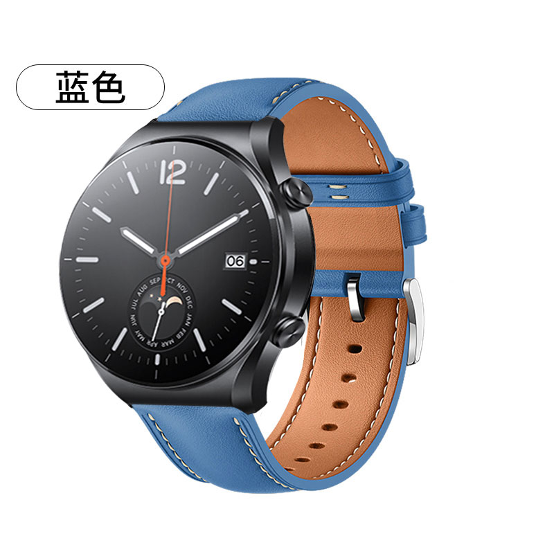 怎么查看钟表配件的历史价格|钟表配件价格比较