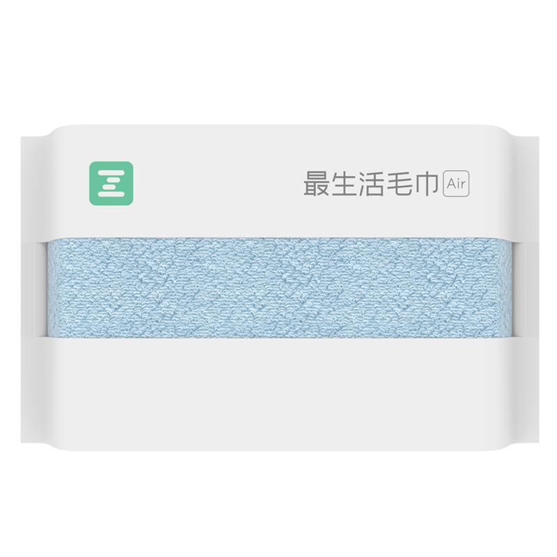 ���ڲ����������a-life��ë�� ����ϴ�����½����ܷ��װȫ��ǿ��ˮ�׸ɳ��˼���ë�� ��ɫë�� 1��װ 90g/�� 1�� 100%���� 17.58Ԫ