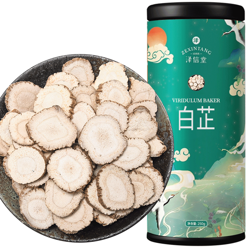 ���ڲ����������� ���� 250�� ��Ѭ����Ƹ�Ƭ �������ζŨ���������ݲ� ��Ʒ���� 18.7Ԫ