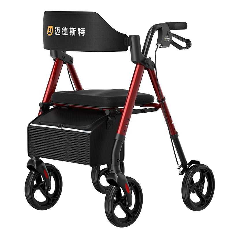 ����˹�ع��������������������������Ͻ���������Z21 373.14Ԫ(������)