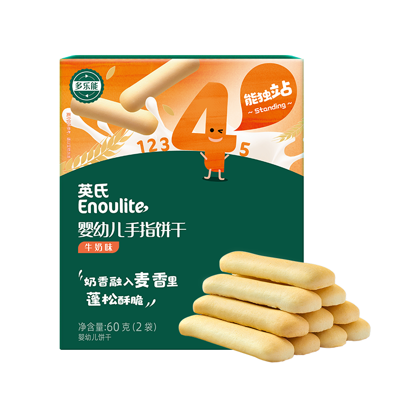 Ӣ�ϣ�Engnice��ţ��ζӤ�׶����ɶ�����ϵ��Ӫ���߸���ָ��ĥ������60g