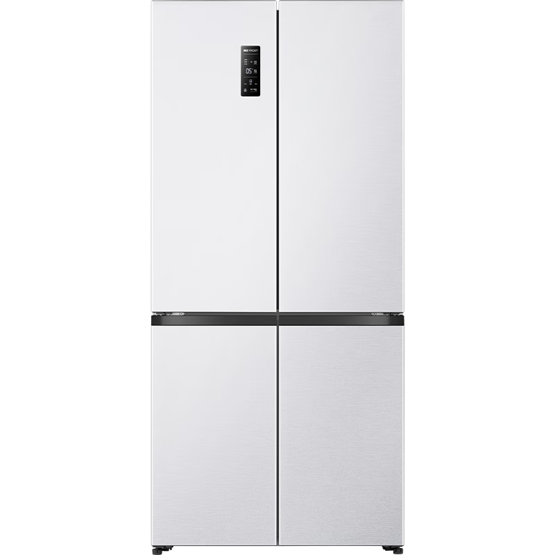 IDPζ503proʮ˫ԿĿǶʽñƵBCD-503WD15FPQLAҲ20% BCD-503WD15FPQLA°סԾɻ3314.3Ԫȯ