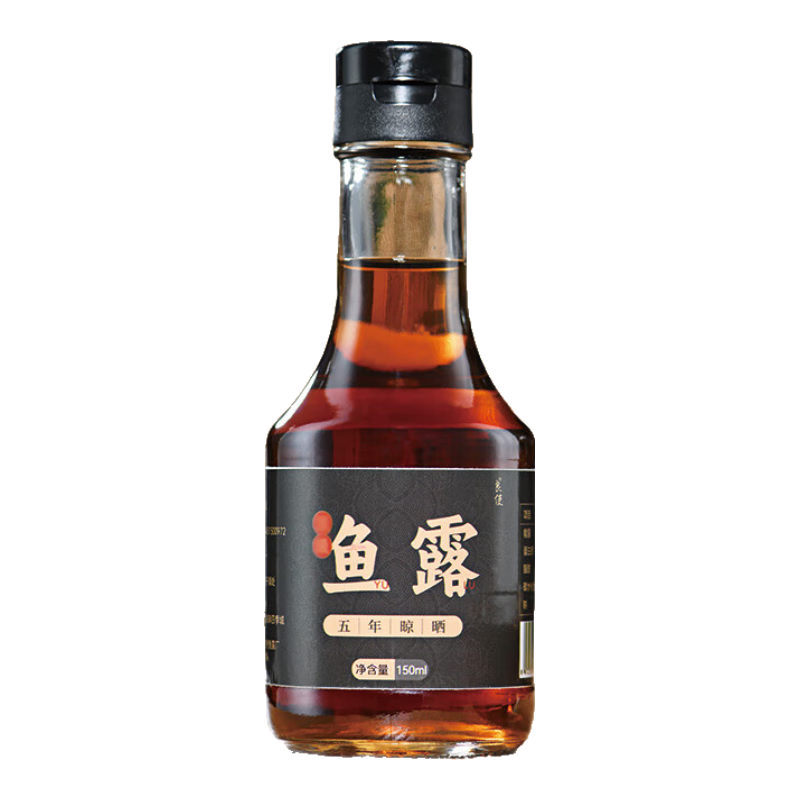 ʹ¶Ϲٷ콢ԭ֭5¶óζζ֭ 5  ¶150ml1ƿ