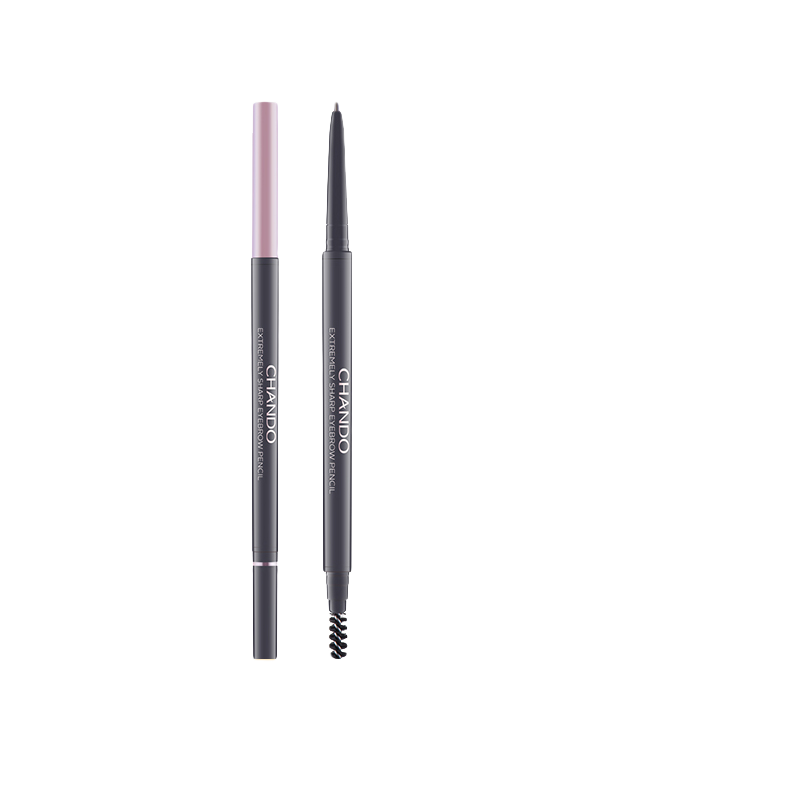 ���ڲ�������Ȼ�ã�CHANDO��ü�ʷ�ˮ������Ȼ����ü����ɫҰ��ü����ü������ɫ��Ȼһ��üŮ 03�̻�ɫ