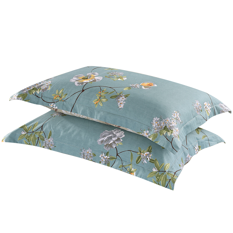 ڲޱͷһԴ޼ȫ޵о ܰ԰ 48*74cm22.9Ԫ