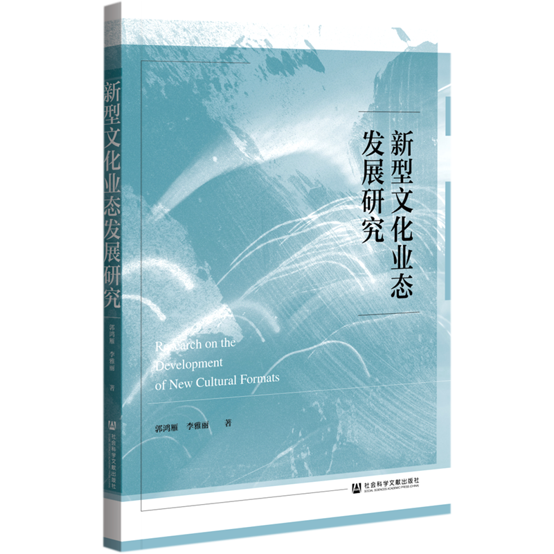 »桿׹ѧУ 1-7 ս ͯ齱ϵƷ ȤĴģ  Ƽ ͯ 1-5ʵ74.47Ԫ