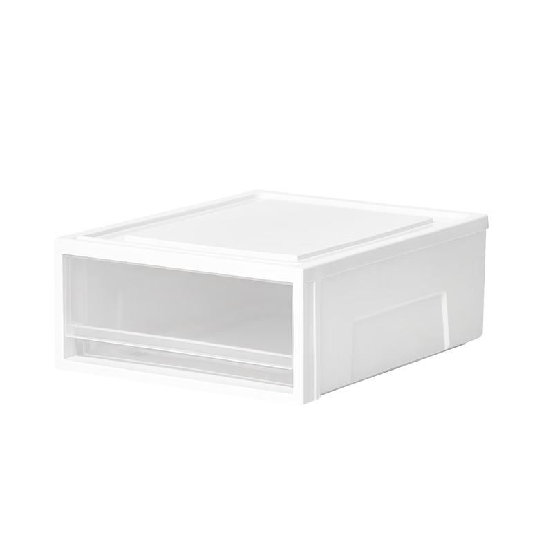 TENMA���������³��·��������ɺ�20�� ����͸����������������