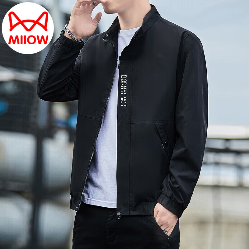 ڲè MIIOWпʿ＾¿ɫʱг ɫ 3XL165-17598.51Ԫ