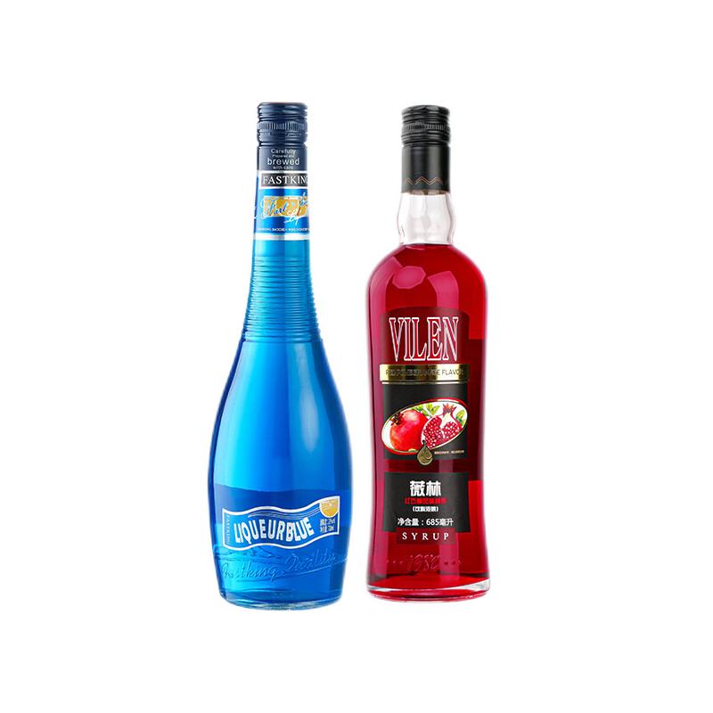 ���𿨺�ʯ���ζ�ǽ��������������ھ���Ƶ��ƻ�������޾ƾ��ǽ� ����ʯ���ǽ�+���������ơ�