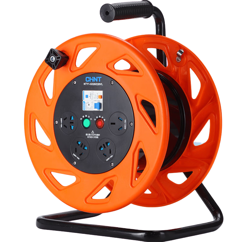 ��̩�����̲����߹����ƶ������������̵��������������Դ�̴������� �����ˮ��©��+���˷���̩ ����YZW���괿ͭ����3*2.5(30��) 814.61Ԫ