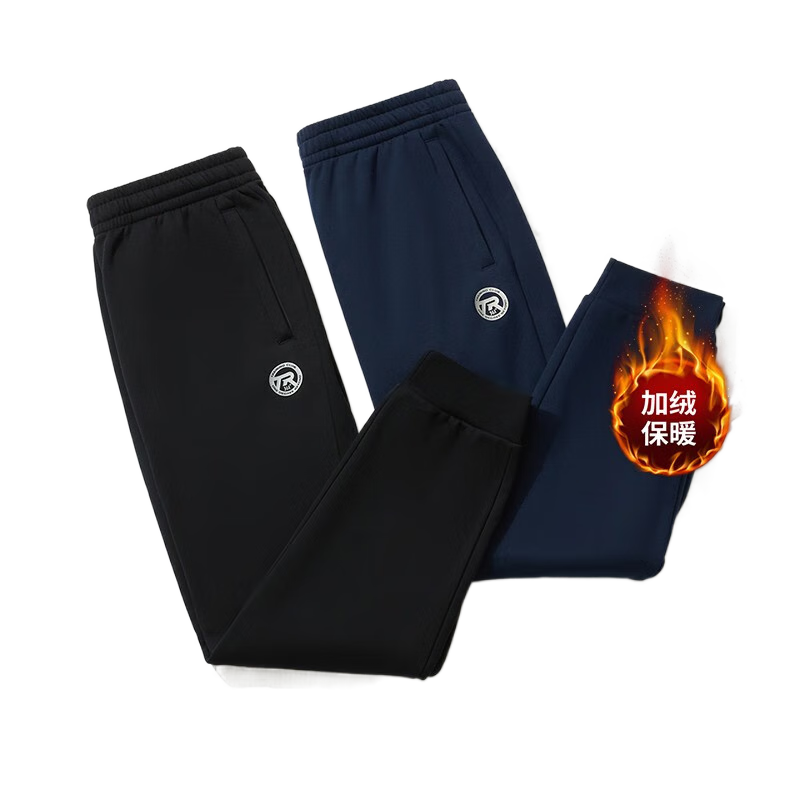 361 п˶  XL 59Ԫ(ȯ)