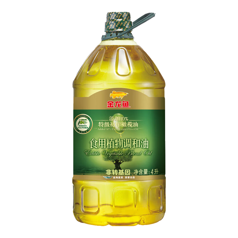 ARAWANA BRAND/ 10%ؼ եʳ 4L219.39Ԫ3(73.13Ԫ/)