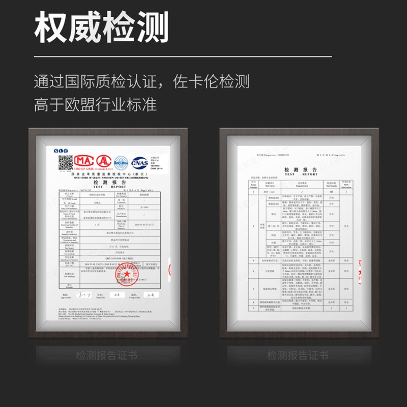 佐卡伦全铝镁合金行李箱高颜值拉杆箱男女旅行箱可登机密码箱硬壳皮箱子 奢华银【一体全铝镁合金】 20英寸 -登机箱-手提上飞机手拉箱