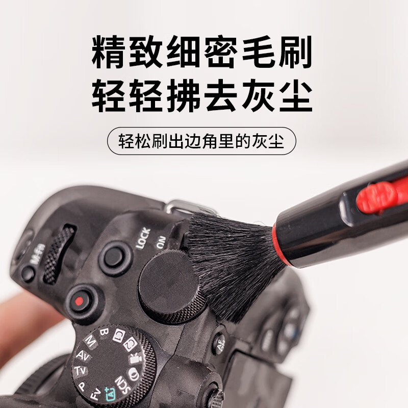 图 3