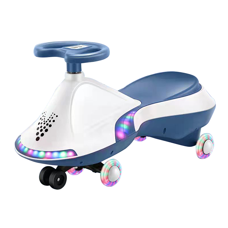 ��ͯ�ֶ�ͯŤŤ��1-5-8��ҡ�ڳ����ﳵ��Ů����������ͯ�� ������ 109Ԫ