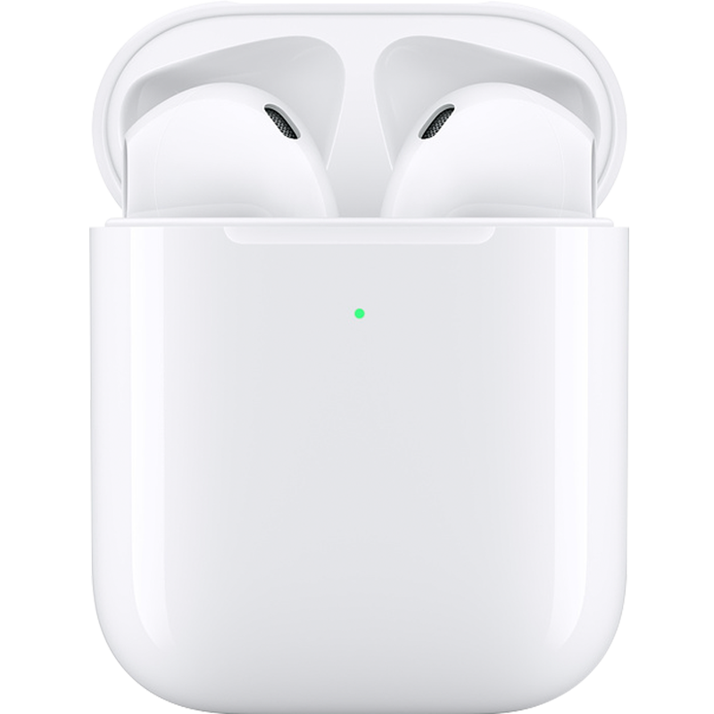 ���ڲ�����BWI ����ǿ���¿Air������������˫������ƻ��11/12/13/14/15��ΪС&��oppo��ҫvivo��׿�ֻ�ͨ�� ����5.3�����Ǽ���+��Ϸ���ӳ١� HIFI��������