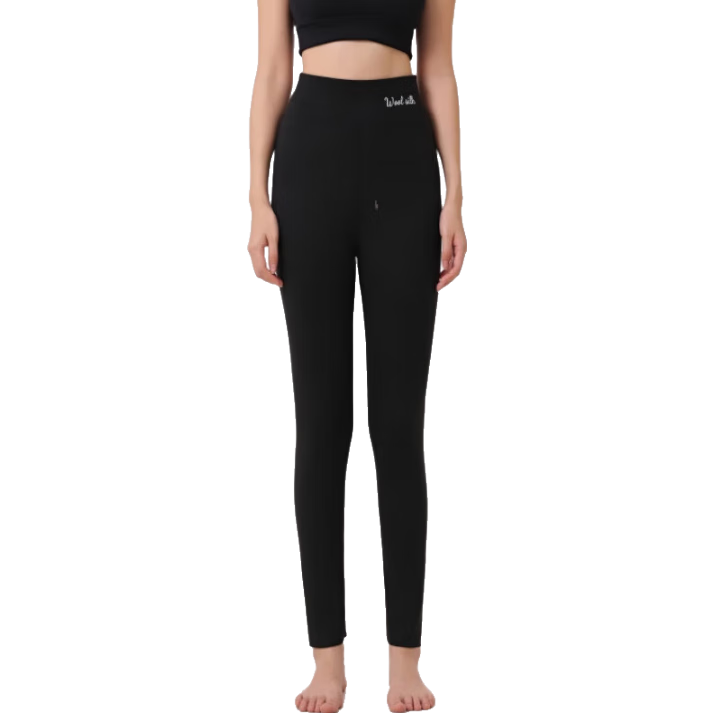 Ī�������ޱ�ů�޺۴�׿�Ů�ﶬ��������˿��ë������׿���ë���߿�