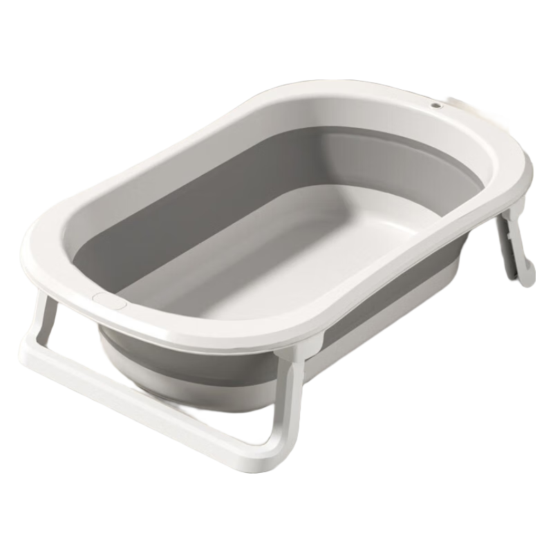 iuu Ӥ��ϴ���� ��ͯԡ�� ��� ���۵��������� ��������Ʒ ��ŷ�� ����