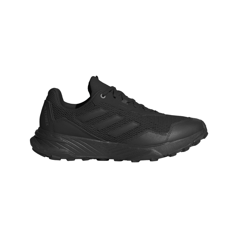plus��Ա��adidas ���ϴ�˹ TRACEFINDER���ʻ����˶�ԽҰ��Ь